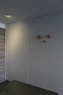 Retro Revival Apartment by Mr.W