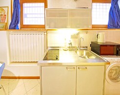 DolceVita Apartments N. 117