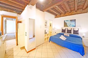 DolceVita Apartments N. 117