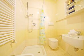 DolceVita Apartments N. 117