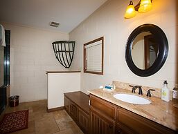 Kiepersol Bed and Breakfast