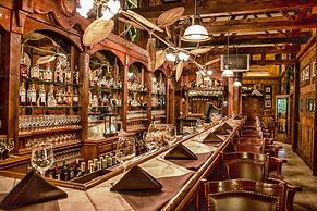 Kiepersol Bed and Breakfast