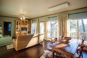 Kiepersol Bed and Breakfast