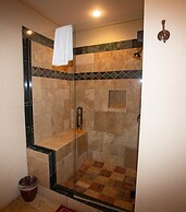 Kiepersol Bed and Breakfast