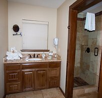 Kiepersol Bed and Breakfast