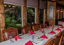 Kiepersol Bed and Breakfast