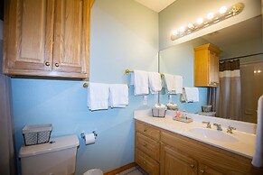 Kiepersol Bed and Breakfast