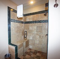 Kiepersol Bed and Breakfast