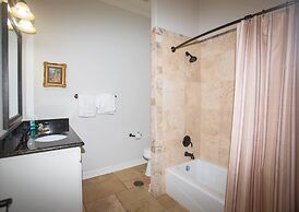 Kiepersol Bed and Breakfast