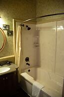 Kiepersol Bed and Breakfast