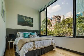 Bird's View PH by Mr.W