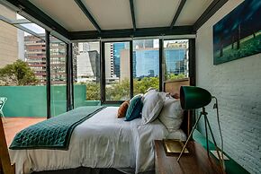 Bird's View PH by Mr.W