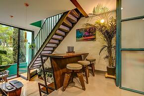 Bird's View PH by Mr.W