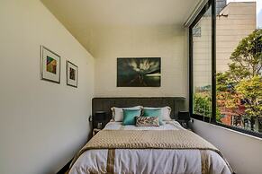 Bird's View PH by Mr.W