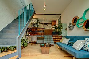 Bird's View PH by Mr.W