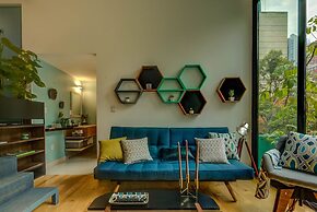 Bird's View PH by Mr.W