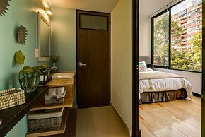 Bird's View PH by Mr.W