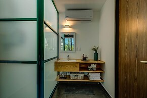 Bird's View PH by Mr.W