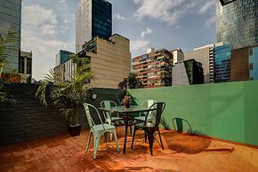 Bird's View PH by Mr.W