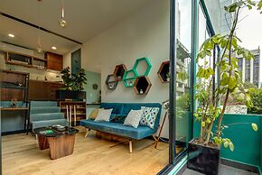 Bird's View PH by Mr.W