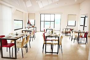 Hotel Olimpia