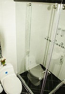 Hotel Olimpia