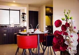 Hotel Olimpia