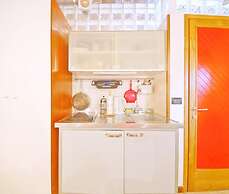 DolceVita Apartments N. 118