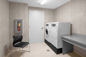 SpringHill Suites by Marriott Jackson