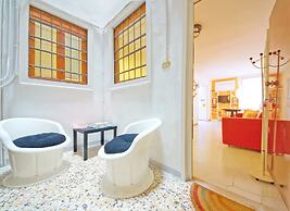 DolceVita Apartments N. 146