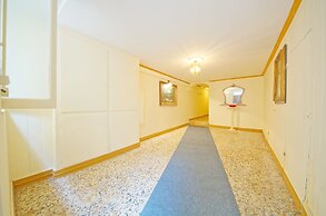 DolceVita Apartments N. 146