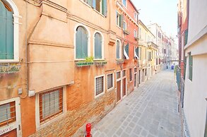 DolceVita Apartments N. 146