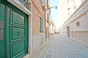 DolceVita Apartments N. 146