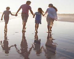 Pentstudio West Lake Hanoi