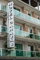 Hotel Carajás