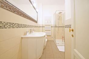 DolceVita Apartments N. 161