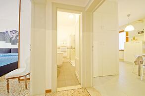 DolceVita Apartments N. 161