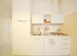 DolceVita Apartments N. 161