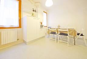 DolceVita Apartments N. 161