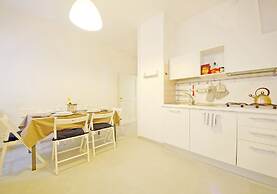 DolceVita Apartments N. 161