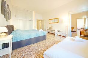 DolceVita Apartments N. 161