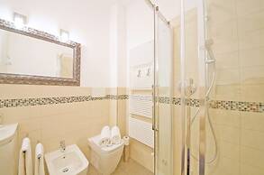 DolceVita Apartments N. 161