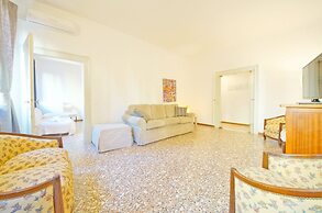 DolceVita Apartments N. 161