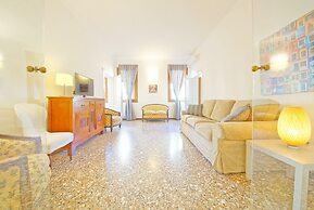 DolceVita Apartments N. 161