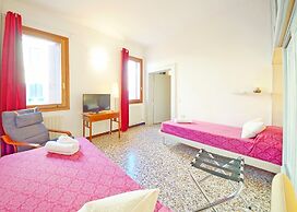 DolceVita Apartments N. 161