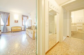 DolceVita Apartments N. 161