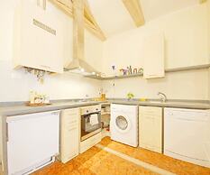 DolceVita Apartments N. 181