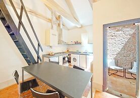 DolceVita Apartments N. 181