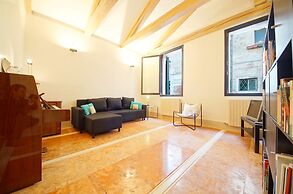 DolceVita Apartments N. 181