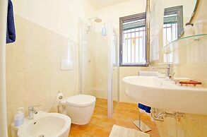 DolceVita Apartments N. 181